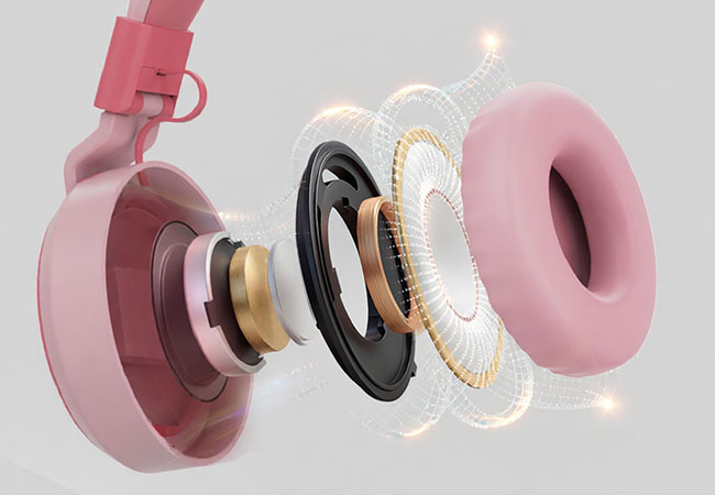 Cute earphones.jpg